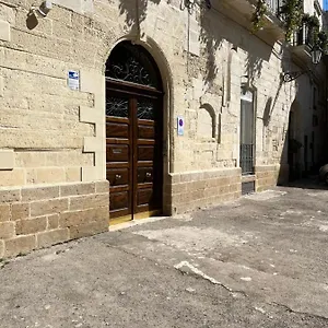 https://bb-regina-maria.lecce-hotels.com