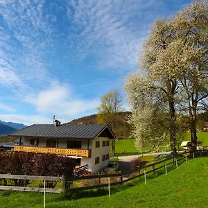 https://ferienwohnung-alpenblume-konigssee.com-bavaria.com