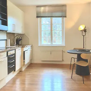 https://grosse-ferienwohnung-am-fusse-der-berge.com-bavaria.com