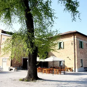 https://agriturismo-le-giarine.hotelslidodijesolo.com