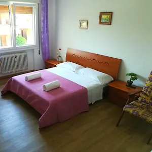 https://venice-amazing-house.hotelslidodijesolo.com